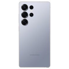 Samsung Galaxy S25 Ultra 5G 512 Go Titane Bleu - EU - Neuf