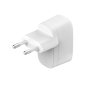 Kit Chargeur Lightning / PPS+USB-C BELKIN Boost Charge 30W — Belkin