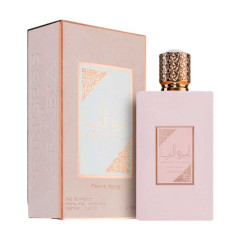 Eau de Parfum Lattafa ASDAAF Ameerat Al Arab | Smarty Paris