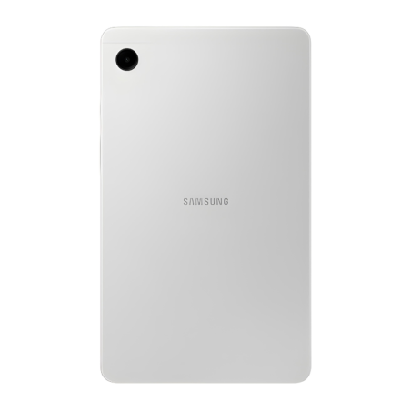 Samsung Galaxy Tab A9 X110 8.7 Wi-Fi 64 Go EU Argent - Neuf