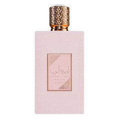 Eau de Parfum Lattafa ASDAAF Ameerat Al Arab | Smarty Paris