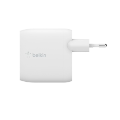 Kit Chargeur Lightning / 2 Ports USB-A + Câbl