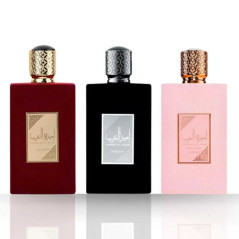 Eau de Parfum Lattafa ASDAAF Ameerat Al Arab | Smarty Paris