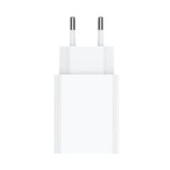 Adaptateur Secteur USB-C 25W PD 3.0 - Chargeu | Smarty Paris