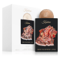 Lattafa Perfume Pride Kashan – Unisex 100ml Lattafa Perfume Pride Kashan – Unisex 100ml