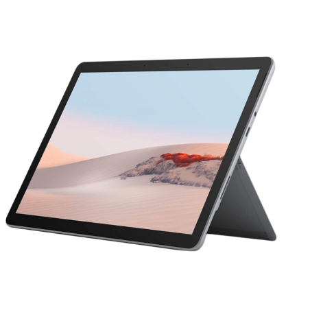 PC Portable Microsoft Surface Go 2 10" - 8 Go / 128 Go SSD -