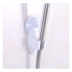 Support de Fixation de Pommeau de Douche Sans | Smarty Paris