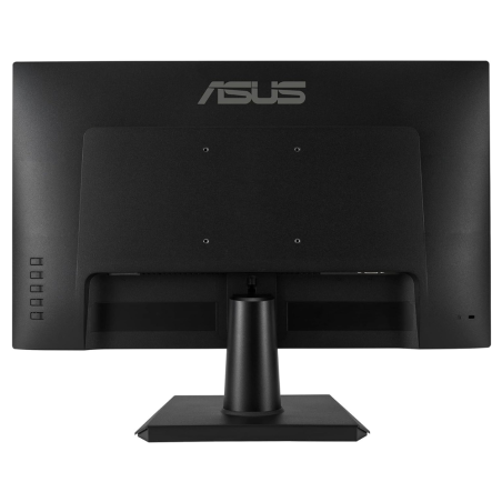 Écran PC ASUS VZ239HE 90LM0330-B03670 23" FHD - IPS 1920x1080 / Filtres de Lumière Bleue - Noir - Reconditionné avec Chargeur Câ