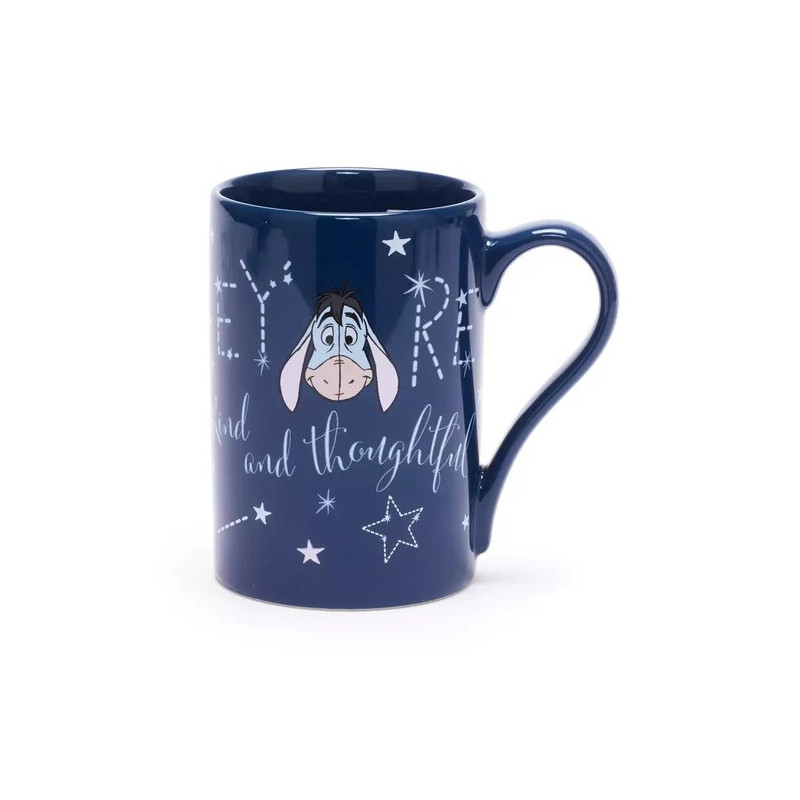 Mugs Tasse Bourriquet de Disney Store · Smarty Paris