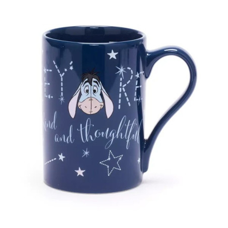 Mugs Tasse Bourriquet de Disney Store | Smarty Paris 18e