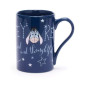 Mugs Tasse Bourriquet de Disney Store · Smarty Paris