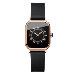 Montre à Quartz Étanche pour femmes Bracelet | Smarty Paris 
