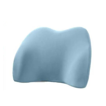 Coussin de soutien lombaire rafraîchissant co | Smarty Paris