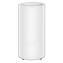 Stérilisateur et Sèche-linge Intelligent Xiaolang 35L · Smarty Paris · Smarty Paris