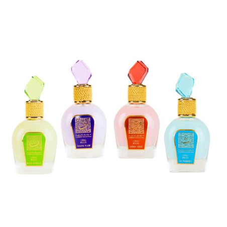 Étui Rabat Portefeuille ARAREE Bonnet Diary Samsung Galaxy Z