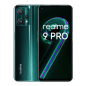 Realme 9 5G 128 Go Noir - Grade A — Reconditionné Garanti 12 mois · Smarty Paris