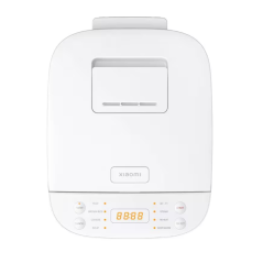 Cuiseur de riz multifonction Xiaomi SMART Multifunctional Rice Cooker 3L