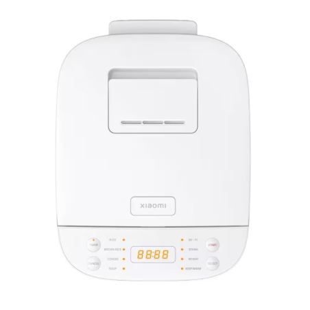 Cuiseur de riz multifonction Xiaomi SMART Multifunctional Rice Cooker 3L