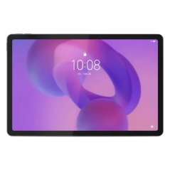 Lenovo Idea Tab 11" avec Stylo - 8 Go / 128 Go Gris - EU - Neuf