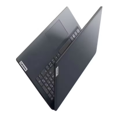 Lenovo IdeaPad 1 15ALC7 - 15.6 " - AMD Ryzen 5 5625U - 8Go / 512Go SSD - Win 11 Home - AZERTY - Gris - Neuf