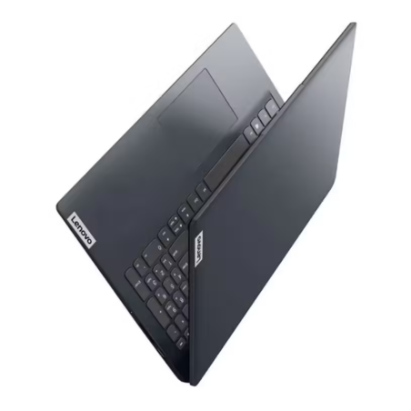 Lenovo IdeaPad 1 15ALC7 - 15.6 " - AMD Ryzen 5 5625U - 8Go / 512Go SSD - Win 11 Home - AZERTY - Gris - Neuf