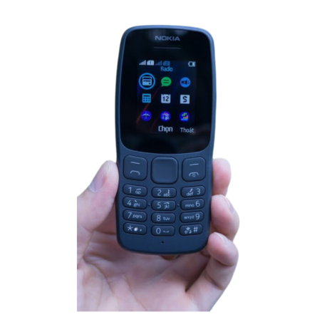 Etui ADEQWAT pour Xiaomi Redmi Note 9 Eco Des | Smarty Paris