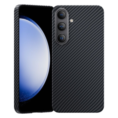 Coque de Protection Benks Armor Air 600D - Made with DuPont™ Kevlar® Fiber pour Samsung — Benks · Smarty Paris 18e
