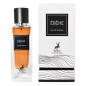 Eau de Parfum Maison Alhambra Ebène - unisex - 90ml · Smarty Paris Beauté