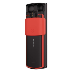 2 Pcs Film Protection ESSENTIELB pour Samsung | Smarty Paris