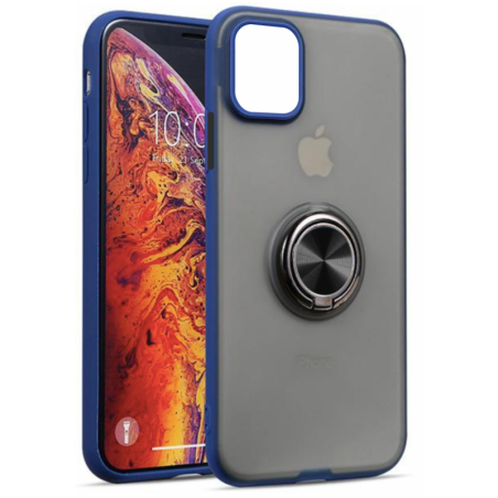 Housse/Clavier Samsung pour Galaxy Tab S8 Ultra - Français A