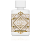 Eau de Parfum Lattafa Badee Al Oud Honor & Glory - unisex - 100ml · Smarty Paris Beauté