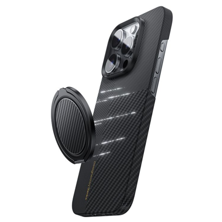 Support de téléphone Bague Magnétique 360° Benks L52 — Benks · Smarty Paris 18e
