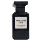 Eau de Parfum Fragrance World Fabulous Life - unisex - 80ml · Smarty Paris Beauté