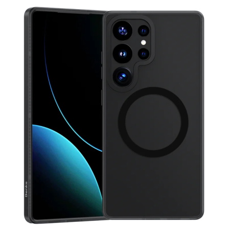 Coque de Protection Benks Lucid Armor pour Samsung — Benks · Smarty Paris 18e