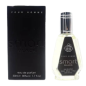 Eau de Parfum Fragrance World Smart Black - pour Homme - 50ml · Smarty Paris Beauté