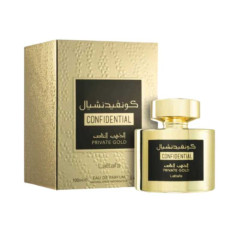 Etui ESSENTIELB pour Samsung Galaxy A42 5G No | Smarty Paris