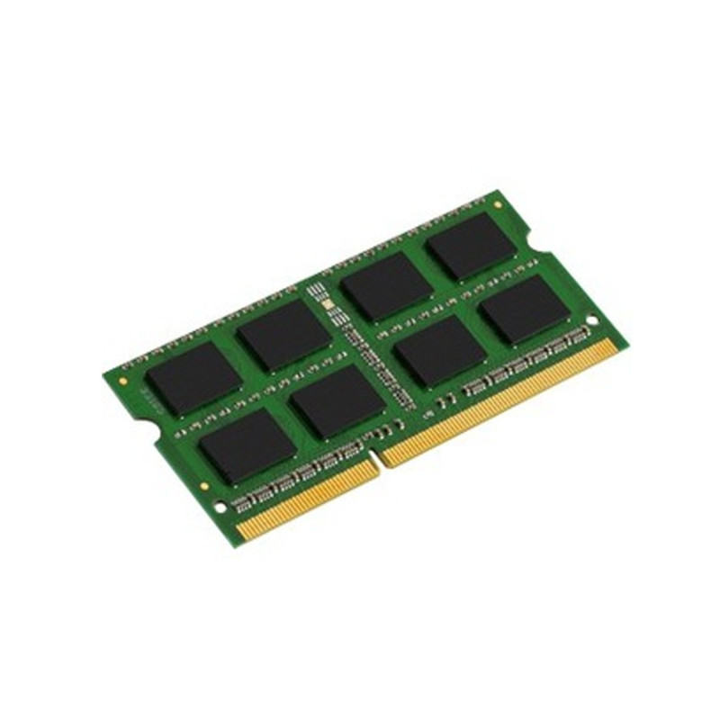 Module de RAM Kingston pour Notebook - 8 Go - DDR3L SDRAM · Smarty Paris