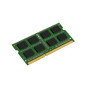 Module de RAM Kingston pour Notebook - 8 Go - DDR3L SDRAM · Smarty Paris