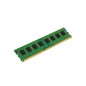 Module de RAM Kingston pour Ordinateur de bureau - 8 Go - DDR3L SDRAM · Smarty Paris