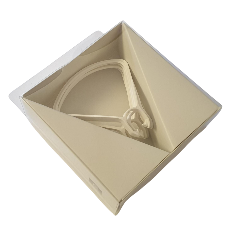 Propeller Guard 4PCS pour Xiaomi Mi Drone Mini Global YKFJ01FM - Blanc · Smarty Paris