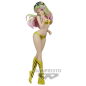 Figurine Banpresto Urusei - Lum Ver.B Glitter & Glamours 22cm · Smarty Paris
