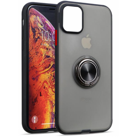 Housse/Clavier Samsung pour Galaxy Tab S8/S7 - Français AZER