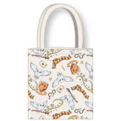 Sac Shopping Artesania Cerda SL - Harry Potte | Smarty Paris