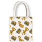 Sac Shopping Artesania Cerda SL - Cassette Groot · Smarty Paris