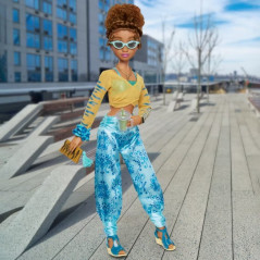 Pack Mode Disney ily 4EVER Inspiré par Jasmin | Smarty Paris