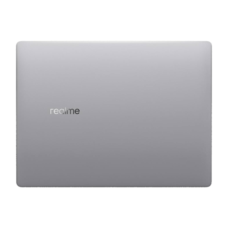 Realme Book Prime 14" CloudPro002 - 8 Go/512 Go SSD - intel i5-11320H - AZERTY - Gris - Neuf