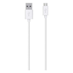 Câble USB / Micro USB Samsung - EP-DG925UWE 1,2M - Vrac — Samsung · Smarty Paris 18e