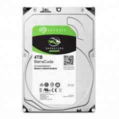 Disque Dur Seagate Momentus pour APPLE 9.5mm - 2.5" Interne - 500 Go -