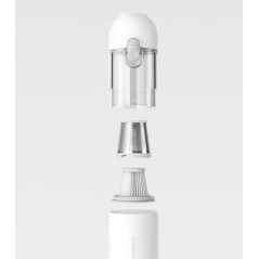 Aspirateur Main Xiaomi Mi Vacuum Cleaner