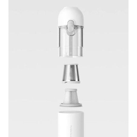 Aspirateur Main Xiaomi Mi Vacuum Cleaner